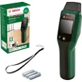 Bosch Home and Garden UniversalFuktig trefuktighetsmåler (0603688001)