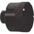 Samedia Dbv-e D70 M14 Diamantbor
