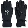 Roxy Freshfield Hansker