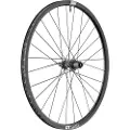 Dt Swiss Hg 1800 Spline 25 28´´ Cl Disc Tubeless E-bike Grus Bakhjul