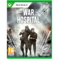 Nacon War Hospital - Microsoft Xbox Series X - Sanntidsstrategi
