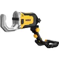 DeWalt Dt20560-qz Rørkuttertilbehør