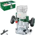 Bosch Dykbase Til Kantfreser 18V-8