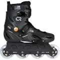 Iqon Cl 20 Lite Inlineskøyter