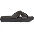 Geox U45gwb00085 Spherica Ec6 Sandaler