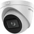 Hikvision Ds-2cd1h43g2-iz Turret Overvåkningskamera