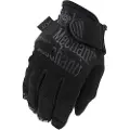 Mechanix Tactical Gloves Precision Pro High Dex Covert, størrelse L