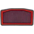 BMC 1098133 Luftfilter
