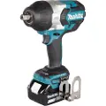 Makita DTW1004Z Cordless Impact Driver