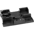 Bosch Powertools Bosch - Poseinnlegg for verktøy/tilbehør - polystyrole - for GOP 18 V-EC Professional