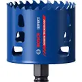 Bosch Expert Tough Material Power Change 83 Mm Hullsag For Tre