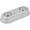 Tecnoseal Vetus Anode