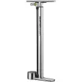 Birzman Tiny Tanker Helix Sykkelpumpe