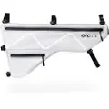 Cyclite 3.6l Rammeveske