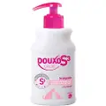 Douxo S3 Sjampo For Rolige Hunder 200ml