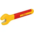 Bosch Vde 10 Mm Insulated Open End Fastnøkkel
