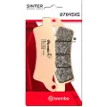 Brembo 07045xs Sintrede Bremseklosser