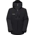 Mammut Taiss Jakke