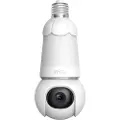 IMOU Bulb Cam 2k
