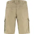 Fjällräven Ruaha Shorts