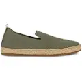 Geox U45dwa0006k Pantelleria Espadriller