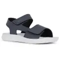 Geox J45gqe00050 Lightfloppy Sandaler