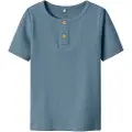 Name it Regular Fit T-skjorte