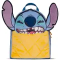 Difuzed Mini Stitch Ryggsekk