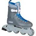 Playlife Cruiser Adjustable Inlineskøyter