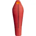 Mammut Comfort Fiber -7ºc Sovepose For Kvinner