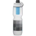 Hydrapak USA HydraPak Breakaway+ vannfilter 600 ml