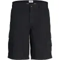 Jack & Jones Zeus Cargo Shorts