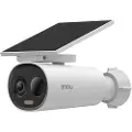 IMOU Cell 3c All In One