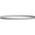 Bosch BÅNDSAVKLINGE 1140X12,4MM 14TPI 2 STK