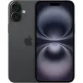 Apple | iPhone 16 Plus - 512 GB - Black