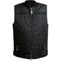 John Doe Lowrider Wax Vest