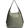 Peak Design Torba Torba PeakDesign Packable Tote Sage - szarozielony