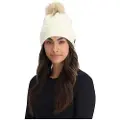Spyder Plait Pom Lue