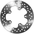 Brembo Oro 68b40793 Bremsekive