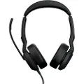 Jabra 25089-989-799 Headset