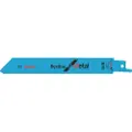 Bosch Bajonettsagblad S 922 AF Flexible for Metal