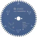 Bosch ?2608644129, Tre, 20,3 cm, Bosch, 352 g, 1 stykker