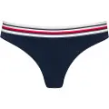 Tommy Hilfiger Classic Bikini Bunn