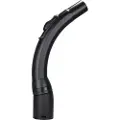 Bosch 2 607 002 630, Universell, Sort, GAS 20 L SFC Professional, 3,5 cm
