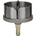Bosch Hullsag 68 mm
