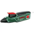 Bosch Powertools Bosch limpistol Bosch limpistoler Batteriløs limpistol (06032A2020)