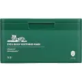 VT Cosmetics VT Cica Daily Soothing Mask