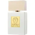 Giardini di Toscana Giardini di Toscana- Scintilla eau de Parfume 100 ml