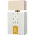Giardini di Toscana - Colonia Nobile Eau de Parfume 100 ml