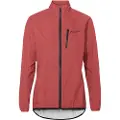 Vaude Drop Iii Jakke